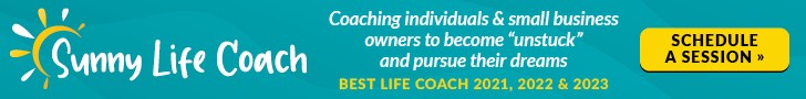 Small Business Coach